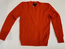 New polo ralph - new, lauren