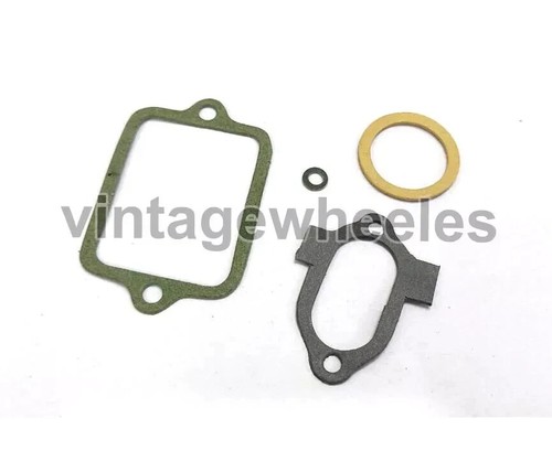 Pour lambretta 22mm - lambretta,