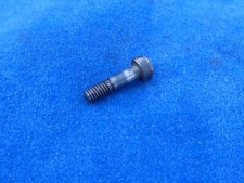 RARE ! TRAIN 1900 GBN BING 1 -