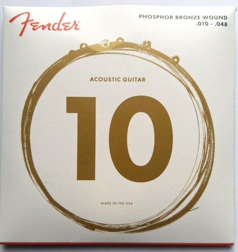 Cordes guitare acoustique - guitare,