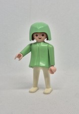 ASSISTANTE CHIRURGIEN