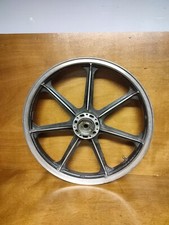 Kawasaki Z 1000 KZ 1000 ST