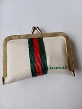 Ancien Nécessaire à couture