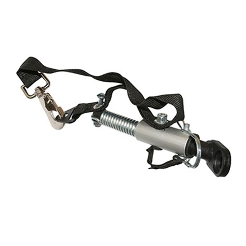 Attache remorque velo - , pour