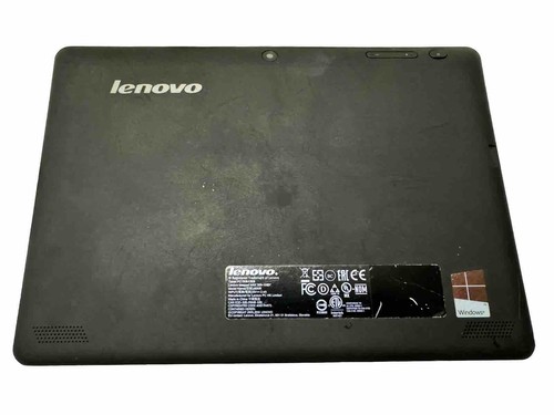 Lenovo écran lcd couverture - lenovo,