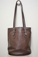 Louis Vuitton, Sac Bucket PM