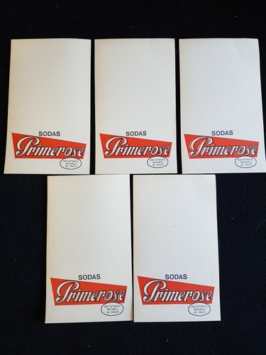 Anciens carnets bloc notes - carnets, bloc-notes