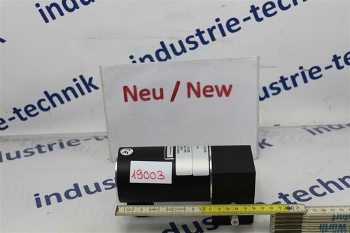 Moteur réducteur 10 - réducteur, =10