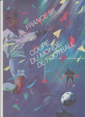 891 sport france jour - france,