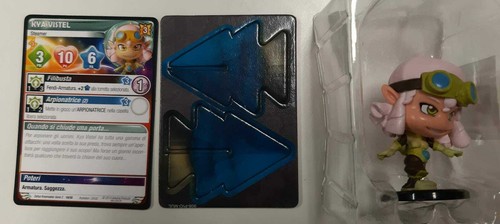 Krosmaster arena dofus - arena,