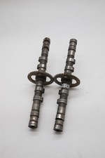 ARBRES a CAMES HONDA CAMES