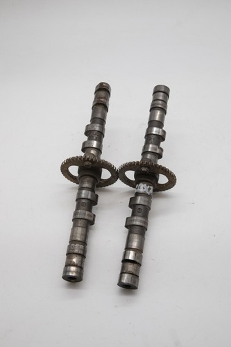 Arbres cames honda - cames,