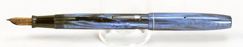 Vintage waterman ideal - vintage, "ideal"