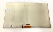 LCD dalle screen KURIO Tab 2