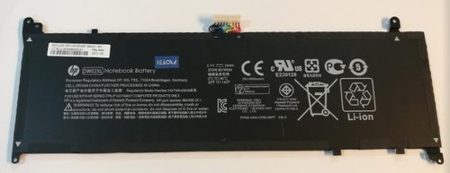 Battery batterie portable