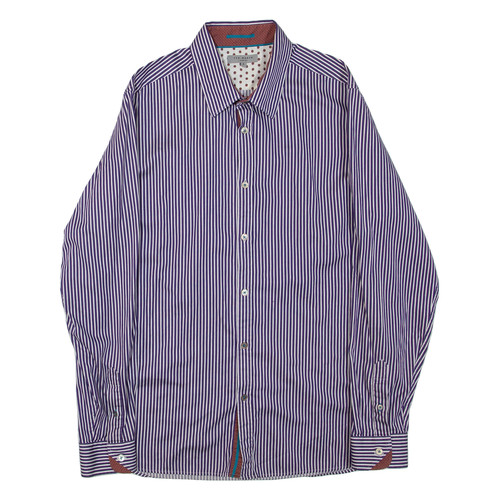 Chemise ted baker pour - chemise,