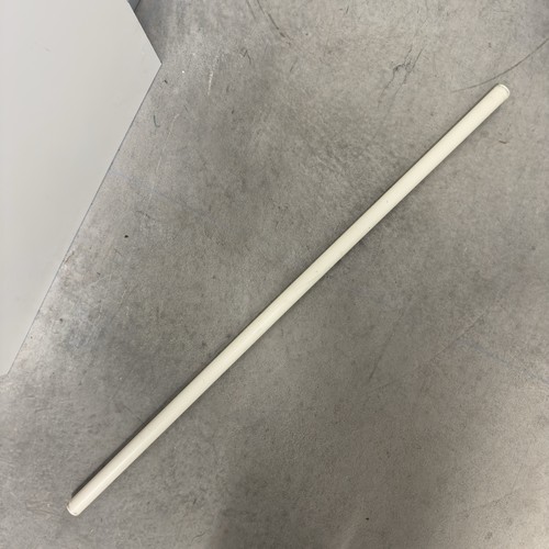 Ikea stolmen white - stolmen, clothes