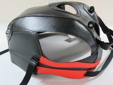 KAWASAKI W800 - 11/16 - TAPIS