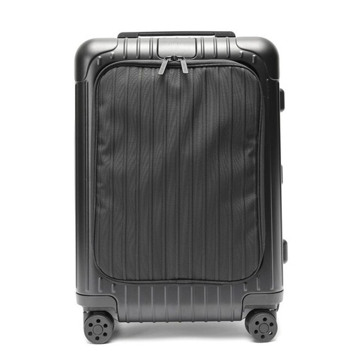 Valise cabine rimowa - valise,