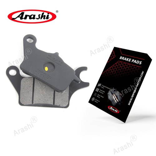 Pour honda super - super, abs