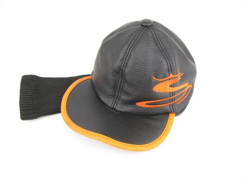 Cobra king rickie fowler - king, jr
