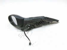 RETROVISEUR ELECTRIQUE GAUCHE