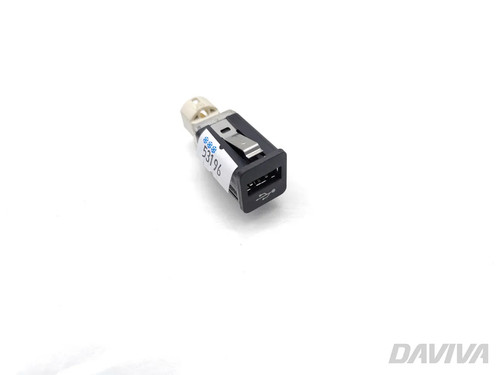 Bmw series connecteur - series, de