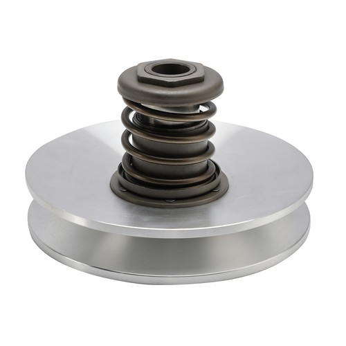 Variateur embrayage - variateur, d'embrayage