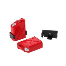 Réservoir De Carburant 1/10