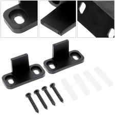 Sets guide porte - guide, galandage