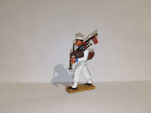 Starlux militaire marine - militaire,