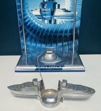 Présentoir parfum Jean patou