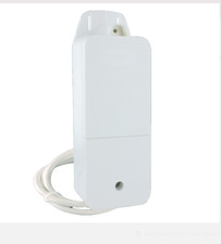 DELTA DORE TYWATT 5100 réf