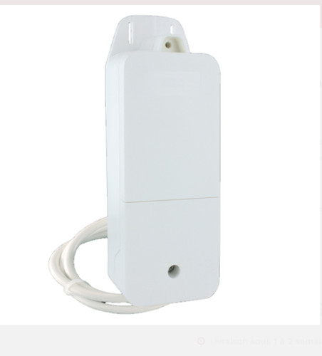 Delta dore tywatt - delta,