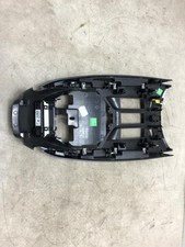 Garniture de pavillon CITROEN DS5 PHASE 1 96781477ZE