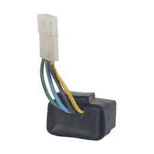 Centrale clignotant (Derbi - Senda Drd Xtrem Sm 50 2010)