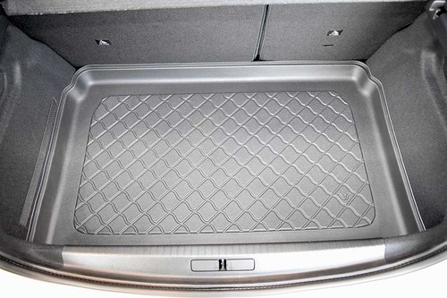 Neuf tapis coffre pour - de,