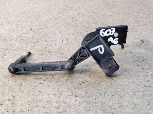Audi 4k 2023 module - 4k,
