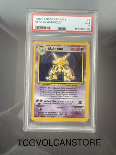 Carte pokemon 1999 1 - pokemon,
