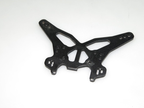 1009 team losi tlr 8ight - losi,