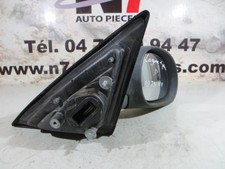 Retroviseur droit RENAULT