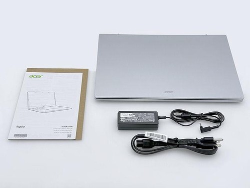 Acer aspire a315 6 - acer, a315-59