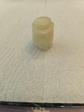 Figurine Luciole Bonux Petit Pas 1988 Hasbro