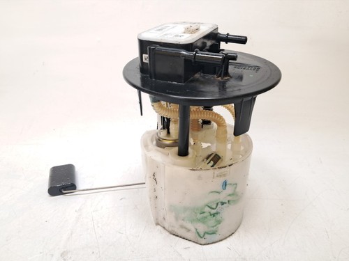 9807056380 pompe carburant - pompe, À