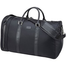 Sac Mizuno Golf Boston avec