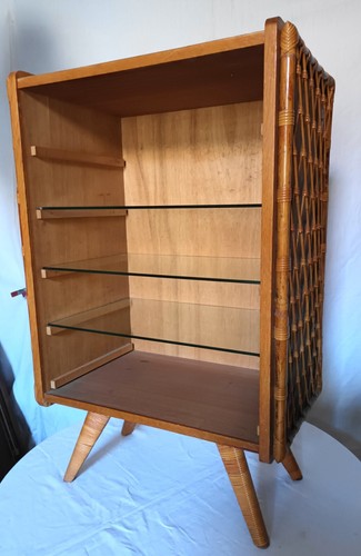 Bibus etageres des années - bibus,