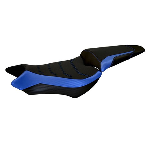 Couverture selle confort 3be - selle,