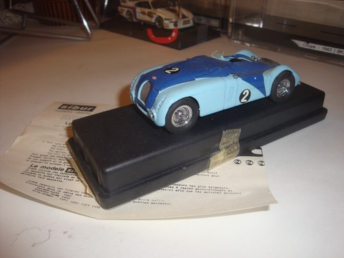 Sibur 2002 bugatti 57s s - bugatti,