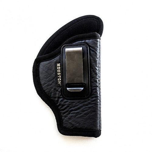 Iwb revolver holster for - holster, 3"