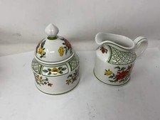 VILLEROY BOCH SUMMER DAY